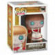 Funko Pop! Movies Anabelle Vuelve a Casa Figura Vinilo Anabelle Sentada en Silla