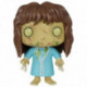 Funko Pop! Movie El Exorcista Figura de Vinilo Regan