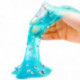 Slime Sensationes la Rueda de ASMR