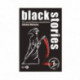 Black Stories Misterio Juego de Mesa