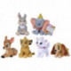 Disney Animal Friends Peluche 17 cm Varios Modelos