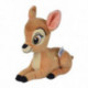 Disney Animal Friends Peluche 17 cm Varios Modelos