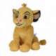 Disney Animal Friends Peluche 17 cm Varios Modelos