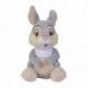 Disney Animal Friends Peluche 17 cm Varios Modelos