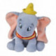 Disney Animal Friends Peluche 17 cm Varios Modelos