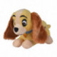 Disney Animal Friends Peluche 17 cm Varios Modelos