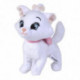 Disney Animal Friends Peluche 17 cm Varios Modelos