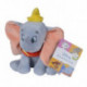 Disney Animal Friends Peluche 17 cm Varios Modelos