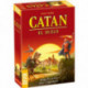 Devir Catan Duelo Juego de Mesa