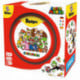 Asmodee Dobble Super Mario Eco Sleeve Juego de Mesa