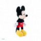 Peluche Disney Mickey 25 cm