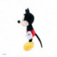 Peluche Disney Mickey 25 cm