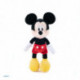 Peluche Disney Mickey 25 cm