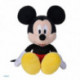 Peluche Disney Mickey 25 cm