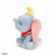 Peluche Disney Animals Dumbo 25 cm