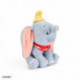 Peluche Disney Animals Dumbo 25 cm