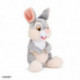 Peluche Disney Animals Firends Tambor 25 cm