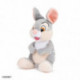 Peluche Disney Animals Firends Tambor 25 cm