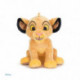 Peluche Disnye Animals Simba 25 cm