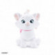 Peluche Disney Animales Marie 25 cm