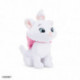 Peluche Disney Animales Marie 25 cm