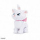 Peluche Disney Animales Marie 25 cm