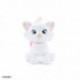 Peluche Disney Animales Marie 25 cm