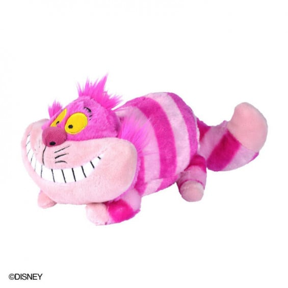 Peluche Disney Classic Cheshire Cat 25 cm