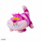 Peluche Disney Classic Cheshire Cat 25 cm