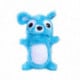 Screamerz Oso de Peluche