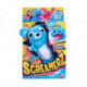 Screamerz Oso de Peluche