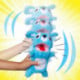 Screamerz Oso de Peluche