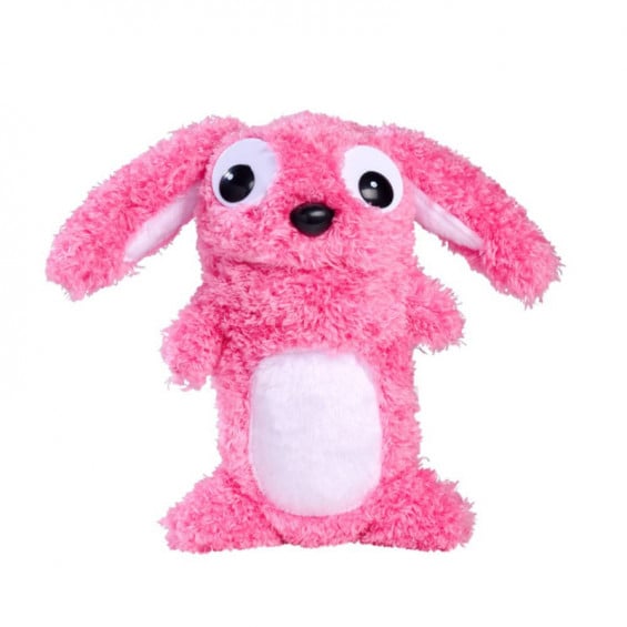 Screamerz Conejo de Peluche