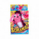 Screamerz Conejo de Peluche