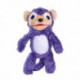 Screamerz Mono de Peluche