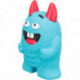 Trixie Monstruo 10 cm Juguete para Mascotas Varios Modelos