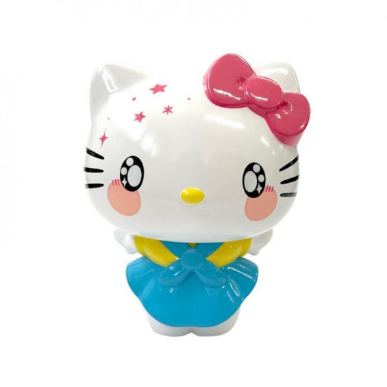 Hello Kitty Figura Premium Kawaii 16 cm