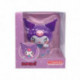 Hello Kitty Figura Premium Kuromi Kawaii 16 cm