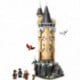 LEGO Harry Potter Lechucería Del Castillo De Hogwarts - 76430
