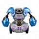 Robo Kombat Tornado Pack 2 Robots Varios Modelos