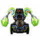 Robo Kombat Tornado Pack 2 Robots Varios Modelos