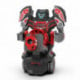 Robo Rapidfire Robot con Luz y Sonido