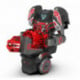 Robo Rapidfire Robot con Luz y Sonido