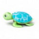 Salva La Tortuga Mascota Interactiva Varios Modelos