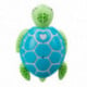 Salva La Tortuga Mascota Interactiva Varios Modelos