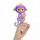 Fingerlings Colores Mágicos Varios Modelos