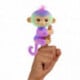 Fingerlings Colores Mágicos Varios Modelos