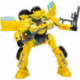 Transformers Rise of the Beasts Figura Bumblebee