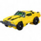 Transformers Rise of the Beasts Figura Bumblebee