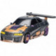 Transformers Rise of the Beasts Figura de Nightbird